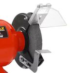 Motoesmeril 6'' 300W 220V Schulz