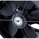 Exaustor 200mm Grafite Tron (Coifa) Bivolt