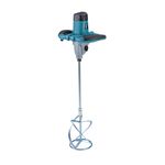 Misturador de Tinta e Argamassa WS5519 Wesco 220V