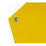 Esquadro Magnético 25kg EML-25A Lynus