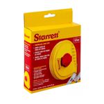 Trena Fibra 10m Fechada Starrett KTS638-10M