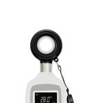 Mini Luxímetro Digital HLX-912 Hikari