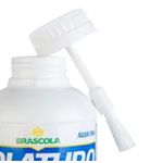 Adesivo PVC com Pincel Aplicador 175g Brascola 3130013
