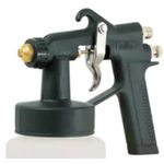 Pistola de Pintura Ar Direto Chiaperini 24046