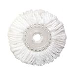 Refil Para Mop Rotatório Nobre 41415