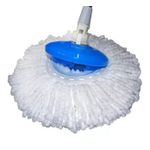 Refil Para Mop Rotatório Nobre 41415