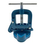 Torno Encanador Fixo NR-4 Marcon TE-4
