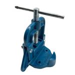 Torno Encanador Fixo NR-4 Marcon TE-4