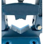 Torno Encanador Fixo NR-4 Marcon TE-4
