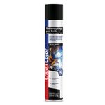 Antirrespingo Spray para Solda 250ml Sem Silicone Chemicolor