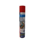 Cola Contato Spray 250ml Chemicolor
