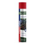 Limpa Contatos Spray 250ml Chemicolor