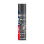Tinta Spray Grafite 400ml Chemicolor