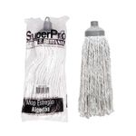 Mop Slim Algodão 140gr SP9131P