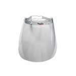 Protetor Facial SuperPro SP7400