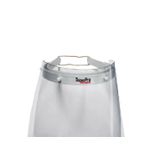Protetor Facial SuperPro SP7400