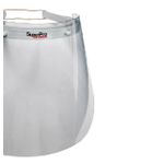 Protetor Facial SuperPro SP7400