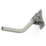 Mastro Universal para Fixação de Antenas