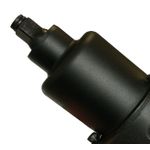 Chave de Impacto Pneumática 1/2 pol 69kg SGT 0532