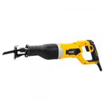 Serra Sabre SSV1050 Vonder 220V