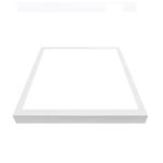 Painel Led Quadrado de Sobrepor 36W 6500K LedBee LL-1335
