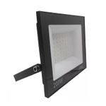 Refletor Led 200W 6500K Duramax