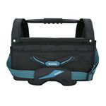 Bolsa para Ferramentas Makita E-05430