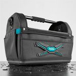 Bolsa para Ferramentas Makita E-05430