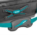 Bolsa para Ferramentas Makita E-05430
