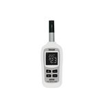 Mini Termo Hidrômetro HTH-913 Hikari