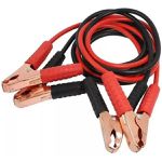 Cabo de Transferencia para Baterias Bestfer