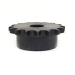 Engrenagem para Corrente Simples 3/4" ASA 60 Com 15 Dentes