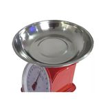Balança Cozinha Analógica 30kg BFH1371 Bestfer