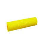 Rolo Resimax 23cm 339/23 Sem Cabo Atlas