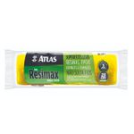 Rolo Resimax 23cm 339/23 Sem Cabo Atlas
