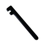 Chave de virar ferro 1/4" Tenace 3327