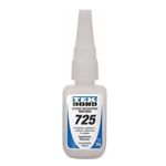 Adesivo Instantâneo 20gr Tekbond 725