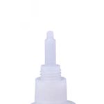 Adesivo Instantâneo 20gr Tekbond 725