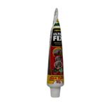 Adesivo Fixa Tudo Branco 80g Brascola 3060034