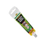 Sela Trincas Branco 50g Brascola 3020043