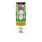 Sela Trincas Branco 450g Brascola 3020030