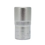 Soquete Sextavado 1/2" X 15mm Stels 1381555