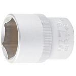 Soquete Sextavado 1/2" X 18mm Stels 1381855