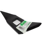 Lâmina Faca Superior para Triturador TR-200 Trapp 2111109