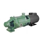 Motobomba 5 Estágios P-11/5 3CV Motor Trifásico 220/380V Thebe 117.01.769076