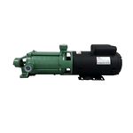 Motobomba 5 Estágios P-11/5 3CV Motor Trifásico 220/380V Thebe 117.01.769076