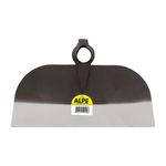Rodo Curral 2,5 Libras 122010803 Alpe