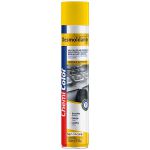 Desmoldante Spray sem Silicone 250ml Chemicolor