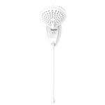 Ducha Chuveiro ND Eletronica 7700W Zagonel 220V