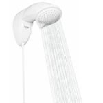 Ducha Chuveiro ND Eletronica 5500W Zagonel 127V